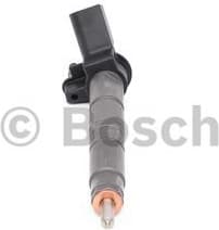 Injector Nozzle 0445117030 - image 4