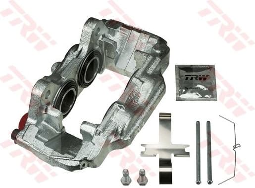 Brake Caliper BHS1513E