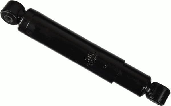 Shock Absorber 112 897