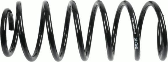 Suspension Spring 997 816