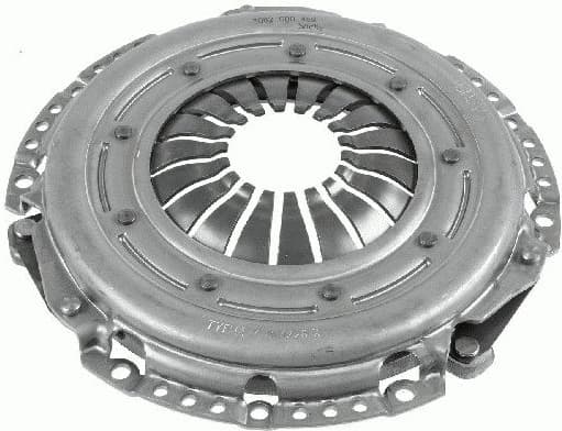 Clutch Pressure Plate 3082 000 469