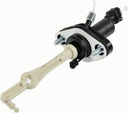 Master Cylinder, clutch 6284 605 030