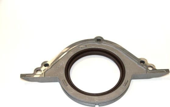 Shaft Seal, crankshaft 19033853B