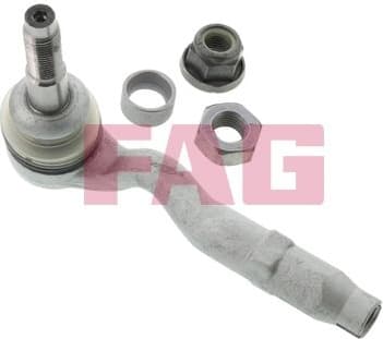 Tie Rod End 840117810