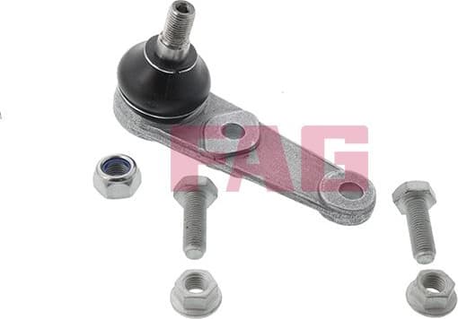 Ball Joint 825021210