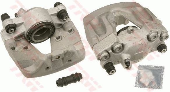 Brake Caliper BHS983E