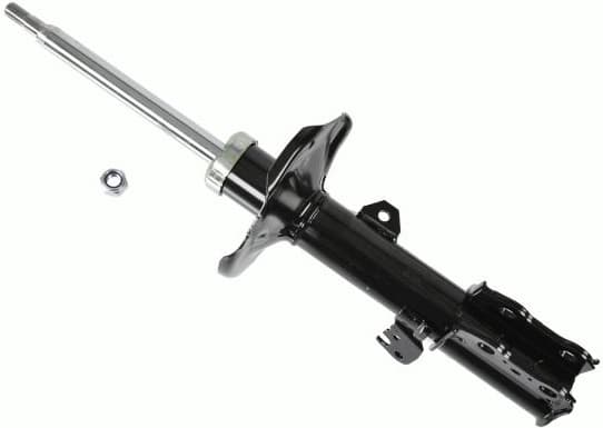 Shock Absorber 311 914