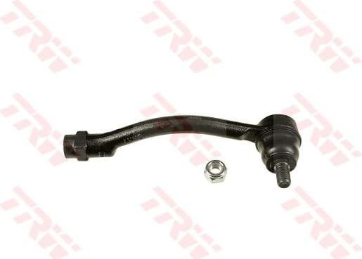 Tie Rod End JTE1863