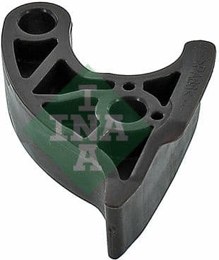 Guide, timing chain 552023810