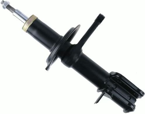 Shock Absorber 312 584