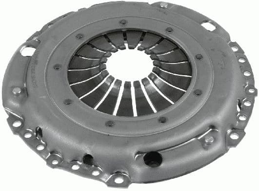 Clutch Pressure Plate 3082 644 001