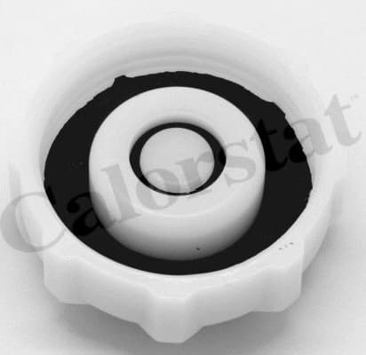 Cap, coolant tank RC0030 - image 2