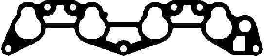 Gasket, intake manifold 450261P