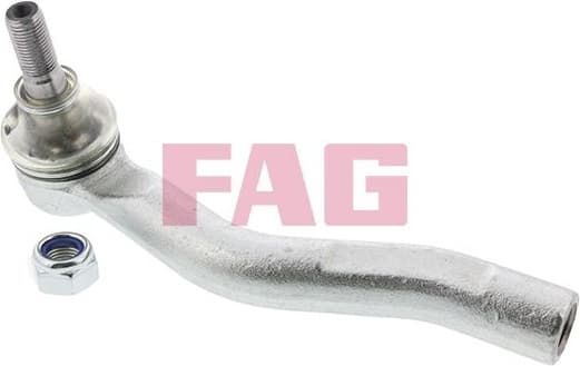 Tie Rod End 840124310