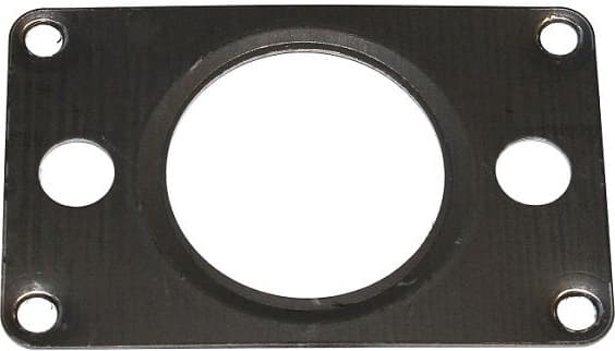 Gasket, exhaust manifold 377.870