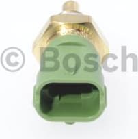 Sensor, fuel temperature 0281006021 - image 2