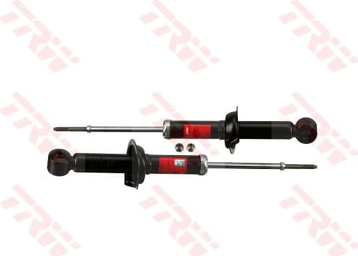 Shock Absorber TRW TWIN JGS1082T