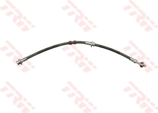 Brake Hose PHD487