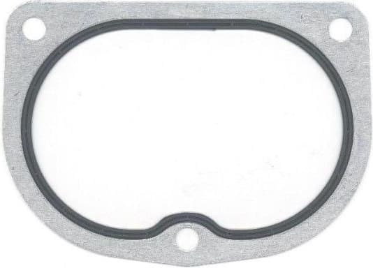 Gasket, intake manifold housing 761.958