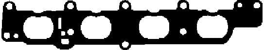 Gasket, intake manifold 026492P