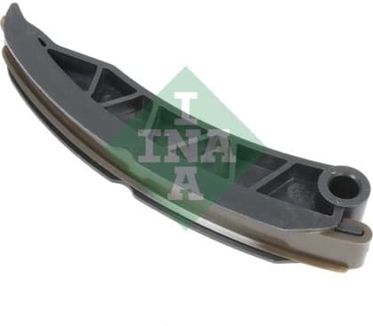 Tensioner Guide, timing chain 552019810