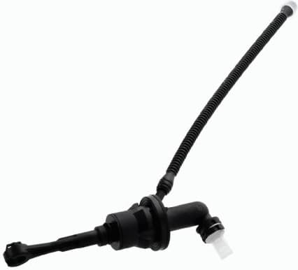 Master Cylinder, clutch 6284 605 067