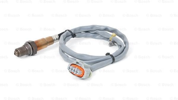 Oxygen Sensor 0258010323