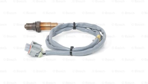 Oxygen Sensor 0258010323 - image 3