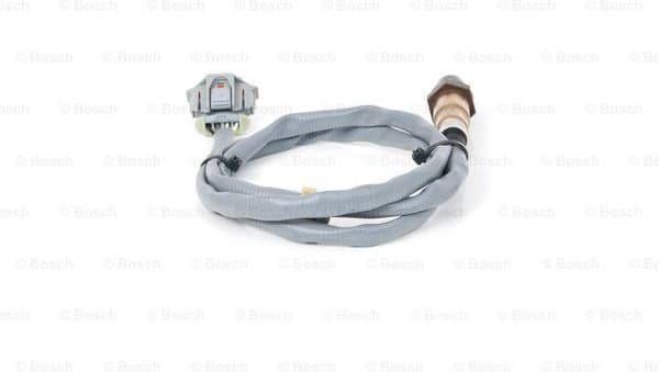 Oxygen Sensor 0258010323 - image 4