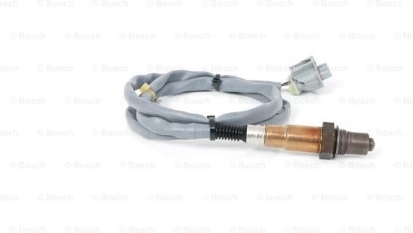 Oxygen Sensor 0258010323 - image 5