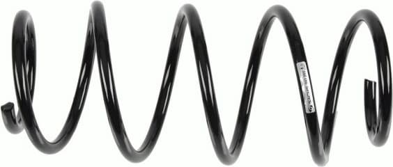 Suspension Spring 993 260