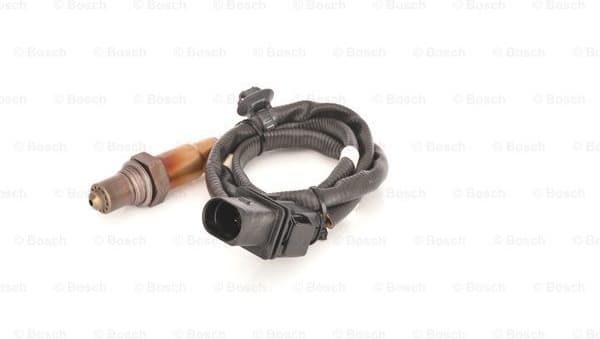 Oxygen Sensor 0281004484