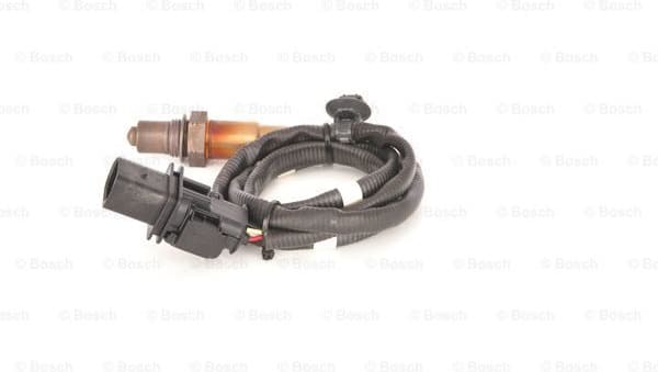 Oxygen Sensor 0281004484 - image 3