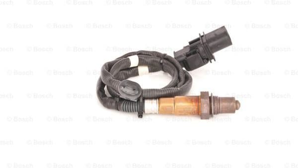 Oxygen Sensor 0281004484 - image 5