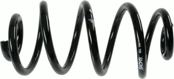 Suspension Spring 994 108