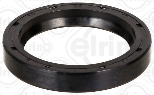 Seal Ring 388.904 - image 2