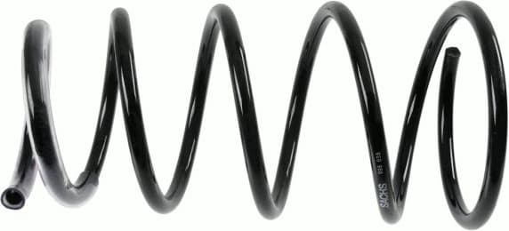 Suspension Spring 998 696