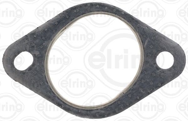 Gasket, exhaust manifold 728.600