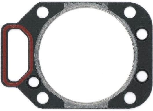 Gasket, cylinder head 893.279