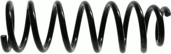 Suspension Spring 994 152