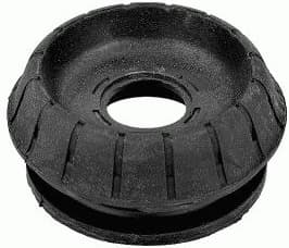 Suspension Strut Support Mount 802 310 - image 2