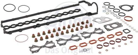 Gasket Kit, cylinder head 428.640