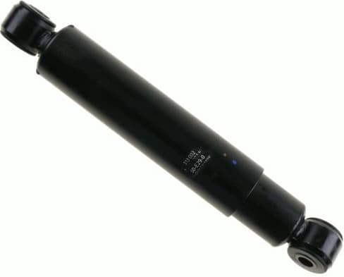 Shock Absorber 313 002