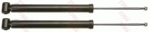 Shock Absorber TRW TWIN JGT571T