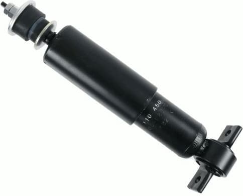 Shock Absorber 110 450