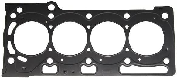 Gasket, cylinder head 298.410