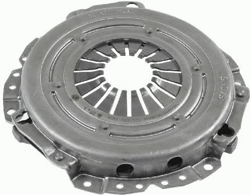 Clutch Pressure Plate 3082 180 333