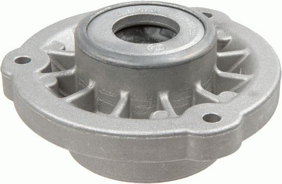 Suspension Strut Support Mount 803 155