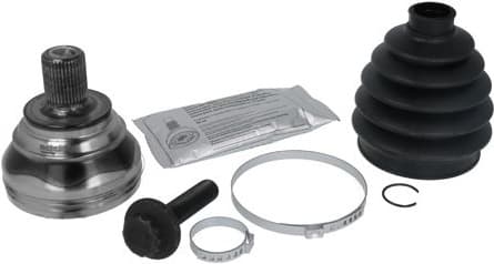 Joint Kit, drive shaft 15-1923