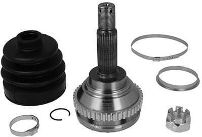 Joint Kit, drive shaft 15-1370